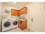 12408 47TH Ave - Photo 24