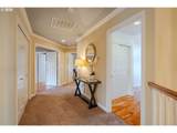 12408 47TH Ave - Photo 25