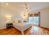 12408 47TH Ave - Photo 26