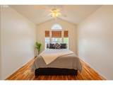 12408 47TH Ave - Photo 27