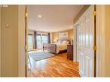 12408 47TH Ave - Photo 28