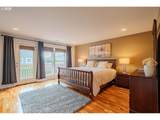 12408 47TH Ave - Photo 29