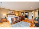 12408 47TH Ave - Photo 30
