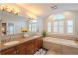 12408 47TH Ave - Photo 31