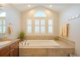 12408 47TH Ave - Photo 32