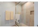 12408 47TH Ave - Photo 33