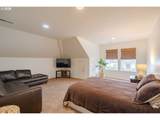 12408 47TH Ave - Photo 34