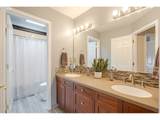 12408 47TH Ave - Photo 35