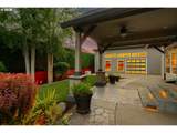 12408 47TH Ave - Photo 36