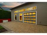 12408 47TH Ave - Photo 37