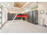 12408 47TH Ave - Photo 38