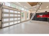 12408 47TH Ave - Photo 39