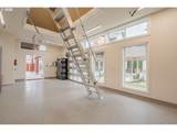 12408 47TH Ave - Photo 40