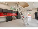 12408 47TH Ave - Photo 41
