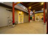 12408 47TH Ave - Photo 43