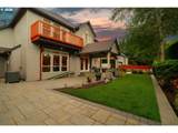 12408 47TH Ave - Photo 44