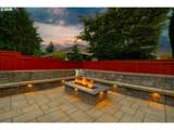 12408 47TH Ave - Photo 46