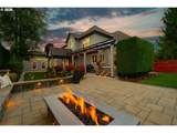 12408 47TH Ave - Photo 47