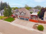 12408 47TH Ave - Photo 48