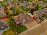 12408 47TH Ave - Photo 5