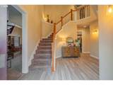 12408 47TH Ave - Photo 6