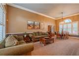 12408 47TH Ave - Photo 7