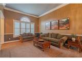 12408 47TH Ave - Photo 8