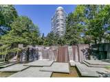 1500 5TH Ave - Photo 1