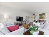1500 5TH Ave - Photo 10
