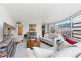 1500 5TH Ave - Photo 11