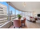 1500 5TH Ave - Photo 12