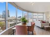 1500 5TH Ave - Photo 13
