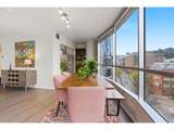 1500 5TH Ave - Photo 14