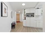 1500 5TH Ave - Photo 15
