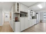 1500 5TH Ave - Photo 16