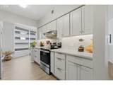1500 5TH Ave - Photo 17