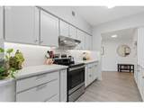 1500 5TH Ave - Photo 18