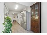 1500 5TH Ave - Photo 19