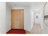 1500 5TH Ave - Photo 20