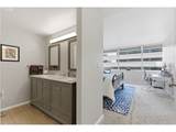 1500 5TH Ave - Photo 21