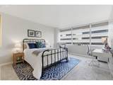 1500 5TH Ave - Photo 22