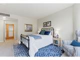1500 5TH Ave - Photo 23