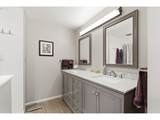 1500 5TH Ave - Photo 24