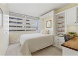 1500 5TH Ave - Photo 25