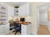 1500 5TH Ave - Photo 26