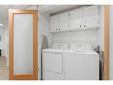 1500 5TH Ave - Photo 27