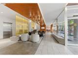 1500 5TH Ave - Photo 28