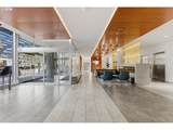 1500 5TH Ave - Photo 29