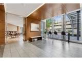 1500 5TH Ave - Photo 30
