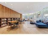 1500 5TH Ave - Photo 31